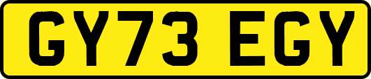GY73EGY