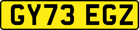 GY73EGZ