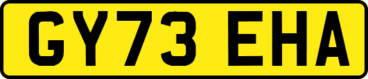 GY73EHA