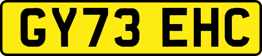 GY73EHC