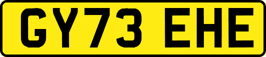 GY73EHE