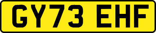 GY73EHF
