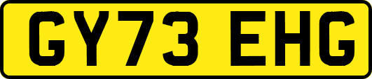 GY73EHG