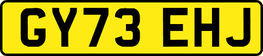 GY73EHJ