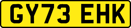 GY73EHK