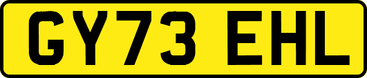 GY73EHL