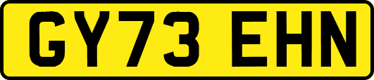 GY73EHN