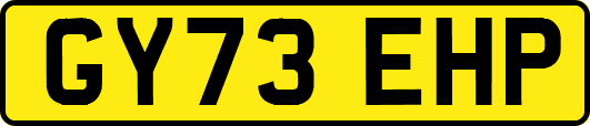 GY73EHP