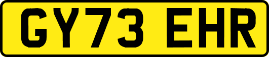 GY73EHR