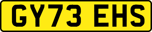 GY73EHS