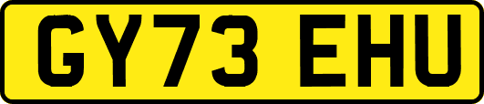 GY73EHU