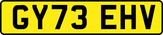 GY73EHV