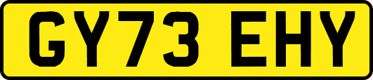 GY73EHY