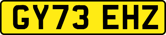 GY73EHZ