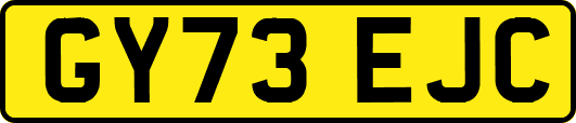 GY73EJC