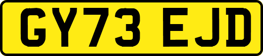 GY73EJD