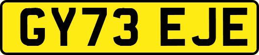 GY73EJE