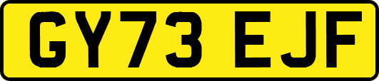 GY73EJF