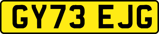 GY73EJG