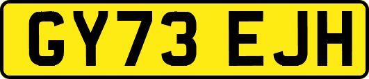 GY73EJH