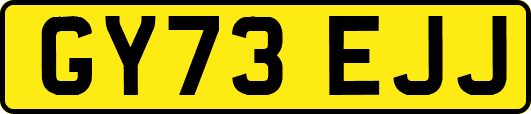 GY73EJJ