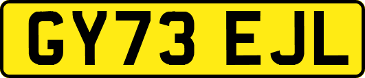 GY73EJL