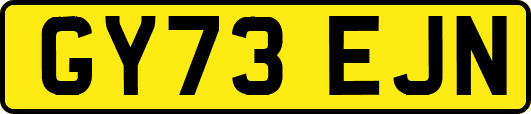 GY73EJN