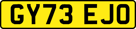 GY73EJO
