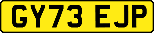GY73EJP