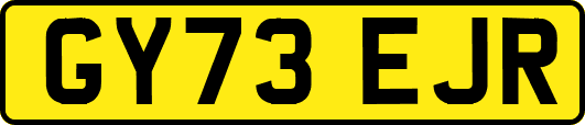 GY73EJR