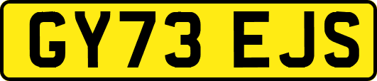 GY73EJS