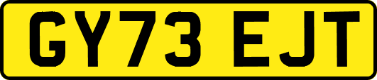 GY73EJT
