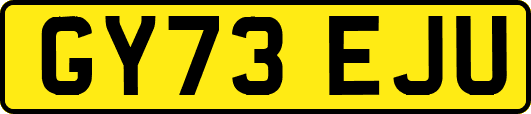 GY73EJU