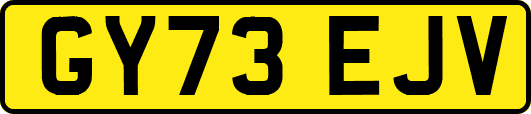 GY73EJV