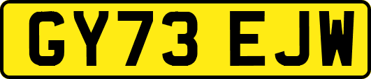 GY73EJW