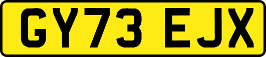 GY73EJX