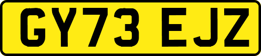 GY73EJZ