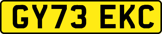 GY73EKC