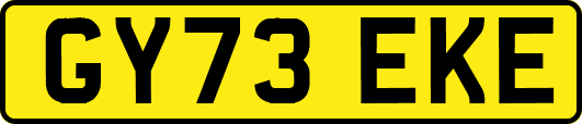 GY73EKE