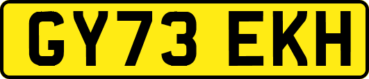GY73EKH
