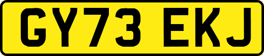 GY73EKJ