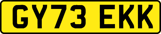 GY73EKK