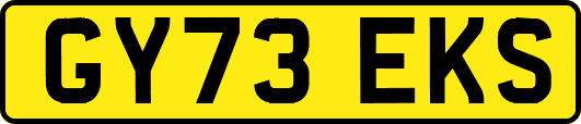 GY73EKS