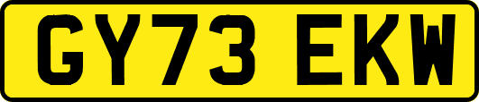 GY73EKW