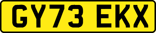 GY73EKX