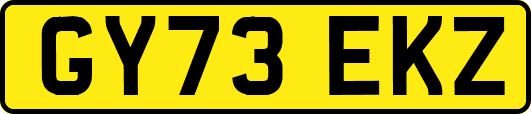 GY73EKZ