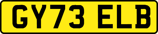 GY73ELB