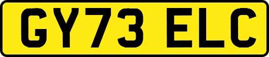 GY73ELC