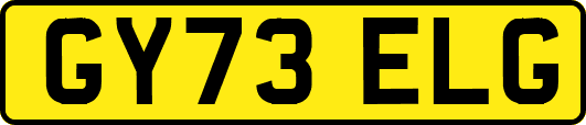 GY73ELG