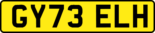 GY73ELH